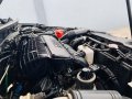 2016 Honda City E VX Body i-Vtec Automatic-7