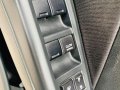 2016 Honda City E VX Body i-Vtec Automatic-8
