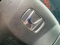 2016 Honda City E VX Body i-Vtec Automatic-9