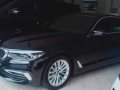 2020 BMW 530I for sale -0