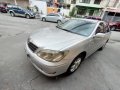 FLASH SALE!! TOYOTA CAMRY 2006-0