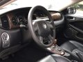 2006 Jaguar 2.0L X-Type Gas Automatic -4