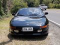 Selling MR2 SW20 1993 in Zambales-2