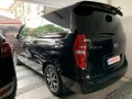 Hyundai Starex VGT Diesel 2018-3