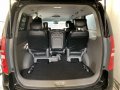 Hyundai Starex VGT Diesel 2018-7