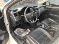 Honda City 1.5 2017-3