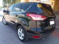 Very well kept 2016 Ford Escape SE Ecoboost AT-7
