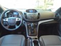 Very well kept 2016 Ford Escape SE Ecoboost AT-8