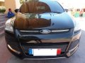 Very well kept 2016 Ford Escape SE Ecoboost AT-10