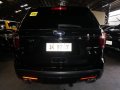 Black Ford Explorer 2016 for sale in Pasig-6