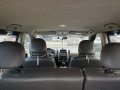 Brown Nissan X-Trail 2012 for sale in Pasig-1