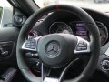 White Mercedes-Benz GLA 2019 for sale in Automatic-8