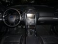 Black Ford Explorer 2016 for sale in Pasig-3