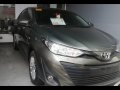 Toyota Vios 2019 Sedan for sale in Caloocan-4