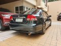 Sell Black 2004 Honda Civic in Manila-2