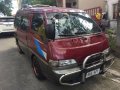 Sell Red 1994 Hyundai Grace in Trece Martires-5