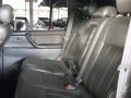 Grey Toyota Land Cruiser 2000 for sale in Pasig-2