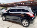 Black Suzuki Swift 2016 for sale in Mandaue-6