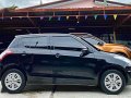 Black Suzuki Swift 2016 for sale in Mandaue-5
