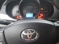 Sell Purple 2018 Toyota Vios in Manila-0