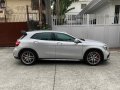 White Mercedes-Benz GLA 2019 for sale in Automatic-5