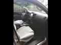 Selling Toyota Fortuner 2015 in Muntinlupa-2