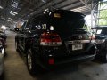 Sell Black 2015 Toyota Land Cruiser in Pasig-2