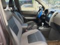 Brown Nissan X-Trail 2012 for sale in Pasig-3