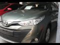 Toyota Vios 2019 Sedan for sale in Caloocan-5