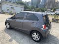 Honda Brio V Automatic jackani 2015 Auto-5