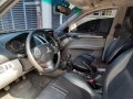 Sell Grayblack 2016 Mitsubishi Montero sport in Quezon City-0