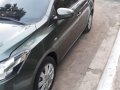 Sell Purple 2018 Toyota Vios in Manila-3