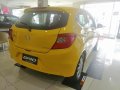 Selling Yellow Honda Brio 0 in Quezon City-3