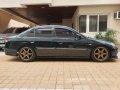 Sell Black 2004 Honda Civic in Manila-8