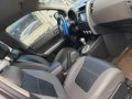 Brown Nissan X-Trail 2012 for sale in Pasig-3