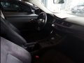 Sell 2012 Lexus Ct200h Hatchback in Cainta -1