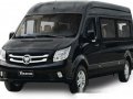 Selling Foton Toano 2020 in Lipa-2