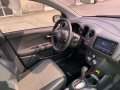 Honda Brio V Automatic jackani 2015 Auto-3