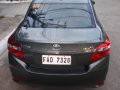 Sell Purple 2018 Toyota Vios in Manila-2