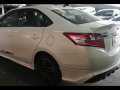 Sell 2018 Toyota Vios Sedan in Caloocan -4