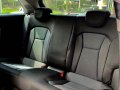 Brown Audi A1 2014 for sale in Quezon City-0