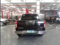 Sell 2013 Nissan Frontier Navara at 55185 km in Cebu City-2