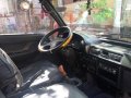 Sell Red 1994 Hyundai Grace in Trece Martires-5