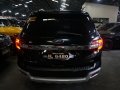 Selling Black Ford Everest 2016 in Pasig-4