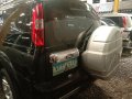 Selling Black Ford Everest 2014 in Quezon-0