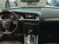 Sell 2010 Audi A4 in Manila-8