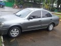 Nissan Sentra 2008 for sale in San Juan-4