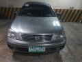 Nissan Sentra 2008 for sale in San Juan-5