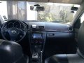 MAZDA 3 2006 for sale in Calamba -3