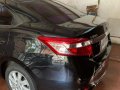 Selling Toyota Vios 2014 in Taguig -2